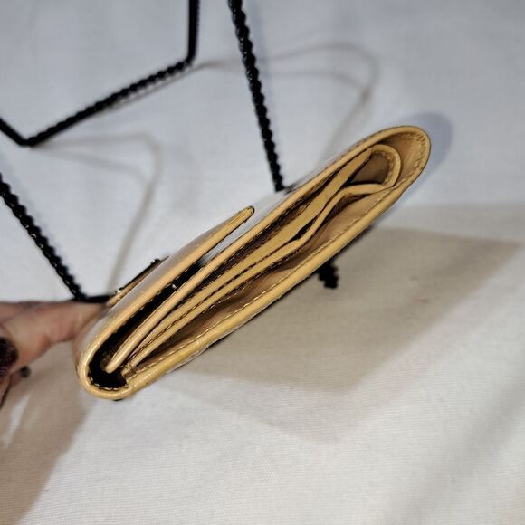 Prada Bundle 2pc wallet Set STUNNING GREAT DEAL - Picture 8 of 16